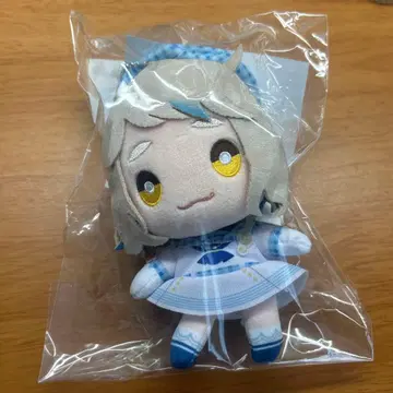 니지산지 마치다 치마 니지누이