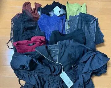 하레 지나시스 상의 아우터 세트 엣지 모드 포함 HARE