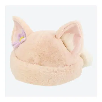 리나벨 젤라토니 팬캡 세트 판매 가능