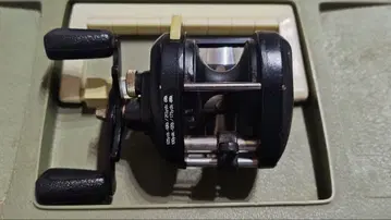 올드 료비 핀테크 Fin tek 레어