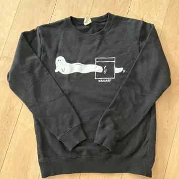 Design Tshirts Store graniph 맨투맨