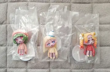 윌 스위츠 마카롱 밀크티 스콘