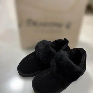 BEARPAW 베어파우 어그 부츠
