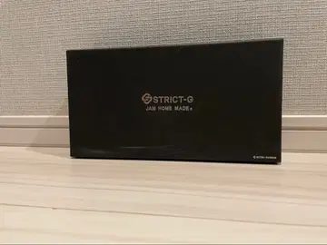 JAM HOME MADE [기동전사 건담 NT] 페넥스 롱 월렛