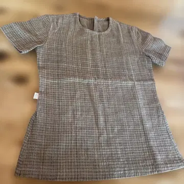 우사토 의류 상의 새상품급