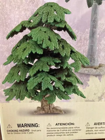 콜렉타제 은행나무