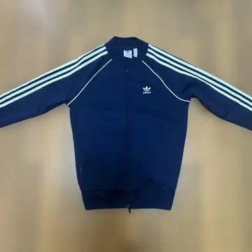 adidas 트랙 자켓 인기 네이비 구제 의류 city boy 90s