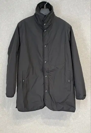 미사용 RIPVANWINKLE RIDING JACKET