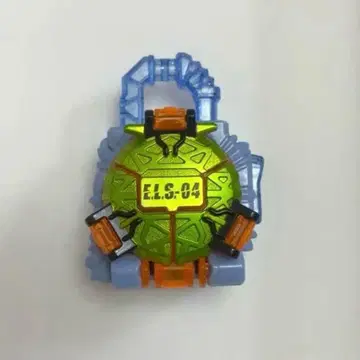 가면라이더 변신 벨트 DX 게네시스 드라이버 & 멜론 에너지 락 시드