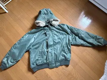 dada osaka 리메이크 아우터