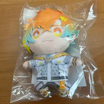 니지산지 우사미 리토 니지누이