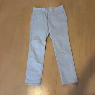 EPOCA UOMO 팬츠 사이즈 48