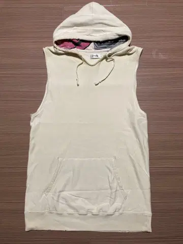 Sasquatchfabrix. 사스콰치패브릭스 후드티