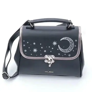 axes 월성 금박 플랩 보스턴 별자리 천체