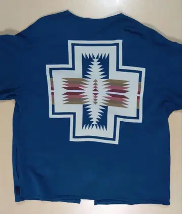 PENDLETON 맨투맨 가디건 L 사이즈