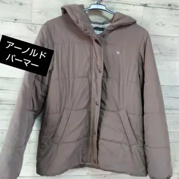 아놀드 파머 점퍼