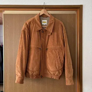 INTERMEZZO 블루종