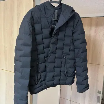 헬레노 라미나 다운 50