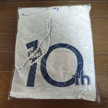 10th Nissy entertainment BESTDOMETOUR