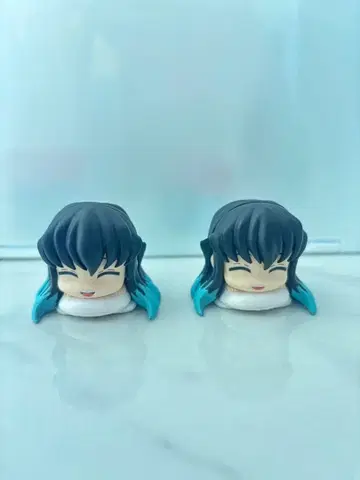 토키토 무이치로 오넴탄