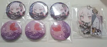 프로세카 아키야마 미즈키