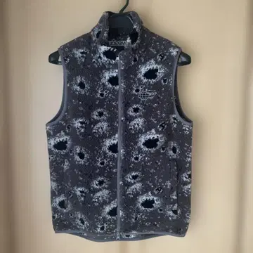 빔즈 골프 플리스 베스트