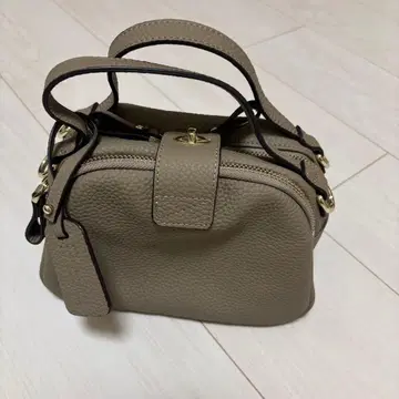 HAYNI 베이비 로셰 그레이지