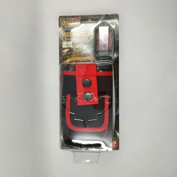 미개봉 레전즈 되살아나는 용왕전설 탈리스팟 디펜더