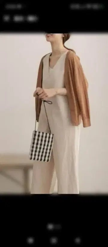 URBAN RESEARCH 살로펫