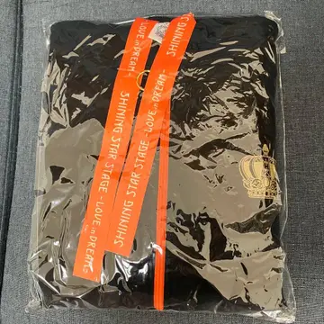 우타프리 진구지 렌 아이돌 후드티