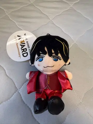 [ 새상품 ] 후지이 류세이 꼬마 별 AWARD