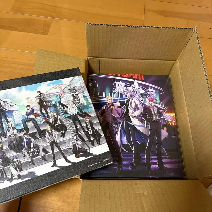 1번째 상품 이미지