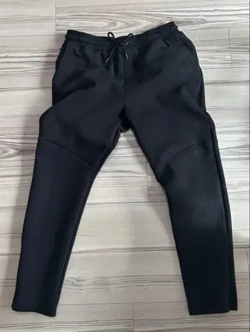 united arrows beauty&youth 맨투맨 남성용 XL