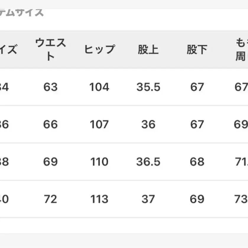 5번째 상품 이미지