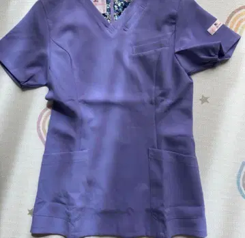 와코루 스크럽 스토에카스 M