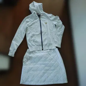 골프웨어 캘러웨이 Callaway 여성용 M L