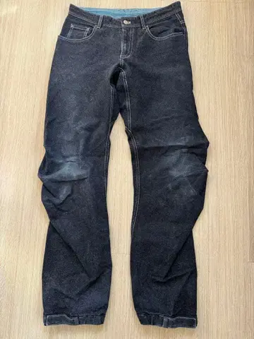 THOUFUN(투펀) Ethan-PT 클라이밍 팬츠