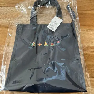 페이러 보냉 백