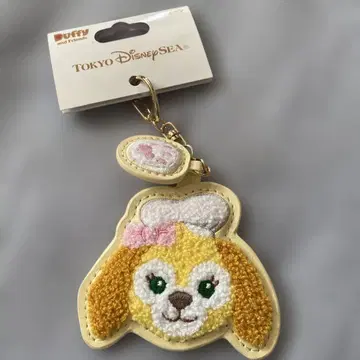 새상품 쿠키런 키체인