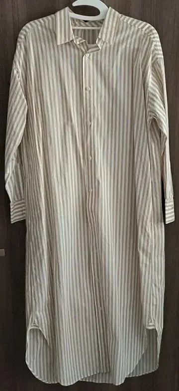 URBAN RESEARCH DOORS 어반 리서치 도어스