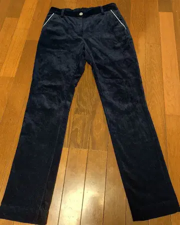 캘러웨이 여성용 골프 팬츠 L