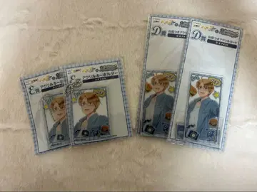 헤타리아 미국 Web 복권 묶음 판매