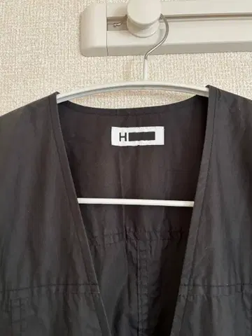 Hbeauty&youth 올인원