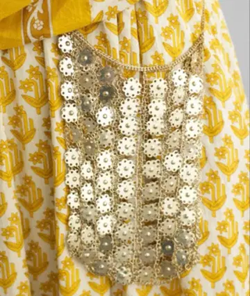 미사용 새상품 [ 슬로브 이에나 ] 퐁디셰리 메탈 숄더백