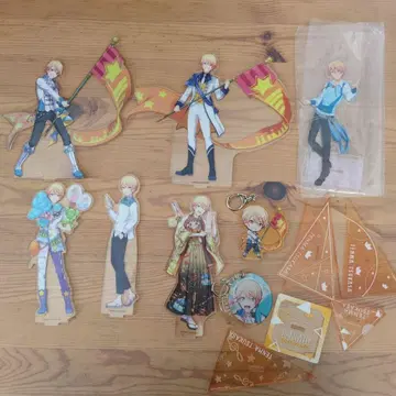 프로세카 텐마 츠카사 아크릴 스탠드 묶음 판매