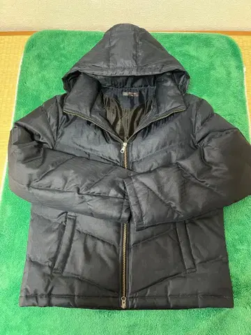 미쉘클랑 다운 L