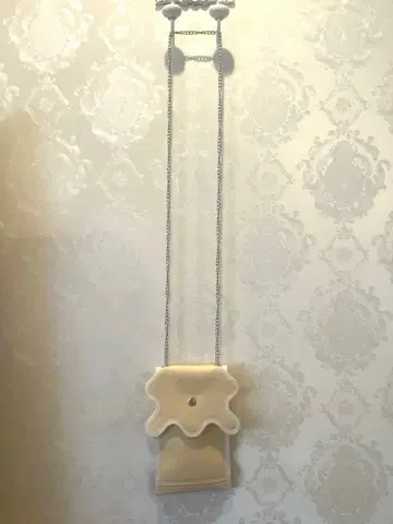 nori enomoto 노리에노모토 스마트폰 숄더