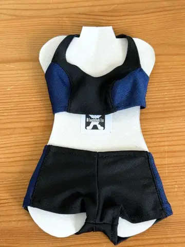 딜러제 DD용 스포츠 웨어