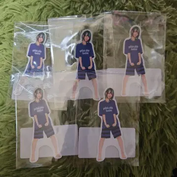 MADMED 깊은 늪 씰 5개