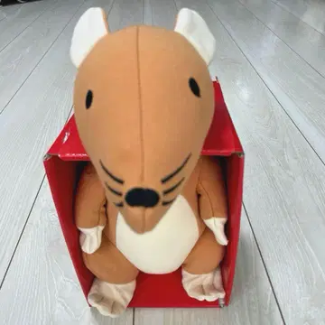 [ 한정품 ] Yogibo 메이트 랫